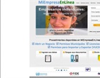 eRegistrations.org